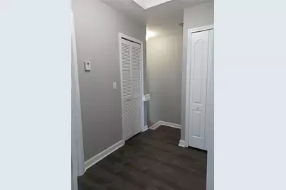 4321 SW 160th Avenue #203, Miramar, FL 33027 - Photo 15