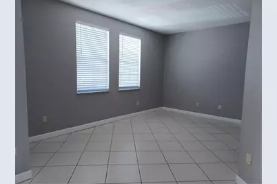 4321 SW 160th Avenue, Miramar, FL 33027 - Photo 3