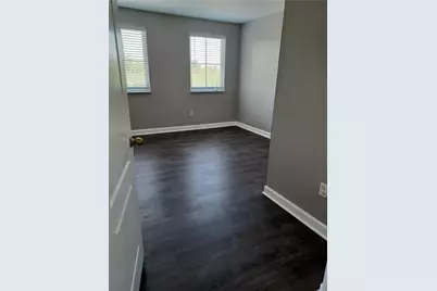 4321 SW 160th Avenue #203, Miramar, FL 33027 - Photo 19