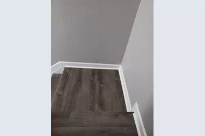 4321 SW 160th Avenue, Miramar, FL 33027 - Photo 9