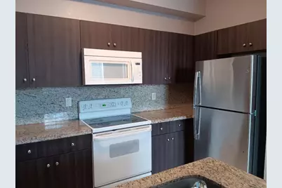 4321 SW 160th Avenue #203, Miramar, FL 33027 - Photo 9