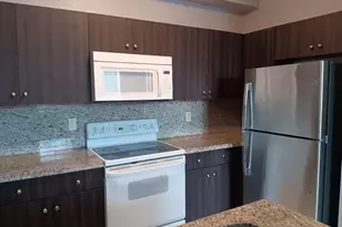 4321 SW 160th Ave, Miramar, FL 33027 - Photo 9