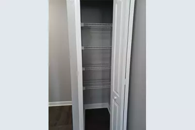 4321 SW 160th Avenue, Miramar, FL 33027 - Photo 13