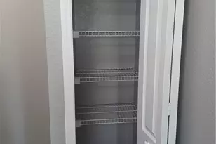 4321 SW 160th Ave, Miramar, FL 33027 - Photo 13