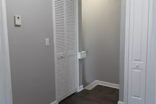 4321 SW 160th Ave, Miramar, FL 33027 - Photo 11