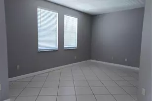 4321 SW 160th Ave, Miramar, FL 33027 - Photo 5