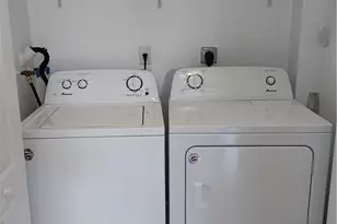 4321 SW 160th Ave, Miramar, FL 33027 - Photo 7