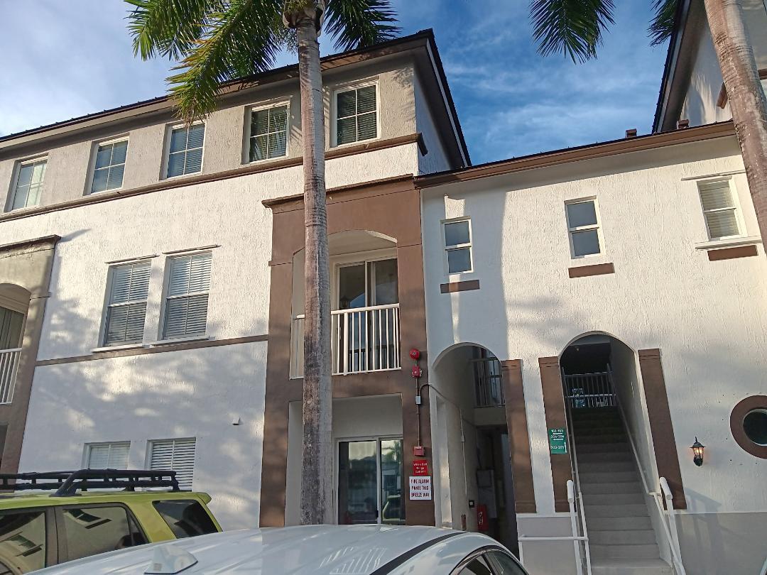 4321 SW 160th Ave #203 - 4321 SW 160th Ave #203, Miramar, FL 33027 Luxury Property | Jose Angel Pina