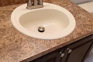 4321 SW 160th Ave, Miramar, FL 33027 - Photo 25