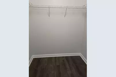 4321 SW 160th Avenue #203, Miramar, FL 33027 - Photo 27