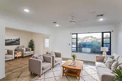 1411 SW 5th Terrace, Deerfield Beach, FL 33441 - Photo 17