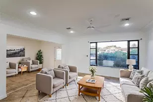 1411 SW 5th Terrace, Deerfield Beach, FL 33441 - Photo 17