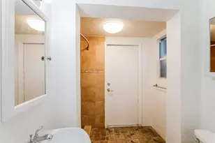 1411 SW 5th Terrace, Deerfield Beach, FL 33441 - Photo 3