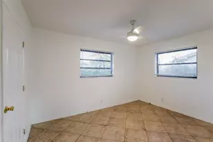 1411 SW 5th Terrace, Deerfield Beach, FL 33441 - Photo 7