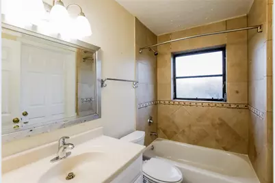 1411 SW 5th Terrace, Deerfield Beach, FL 33441 - Photo 5