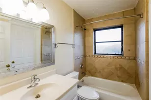 1411 SW 5th Terrace, Deerfield Beach, FL 33441 - Photo 5