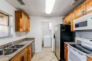 1411 SW 5th Terrace, Deerfield Beach, FL 33441 - Photo 15