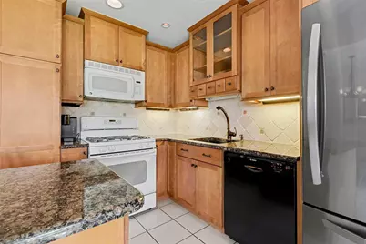 6430 Harding Street, Hollywood, FL 33024 - Photo 7