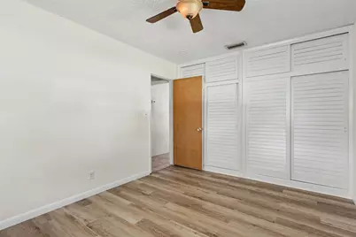 6430 Harding Street, Hollywood, FL 33024 - Photo 15