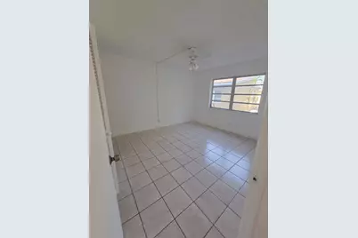 1007 N 19th Avenue #4, Hollywood, FL 33020 - Photo 25
