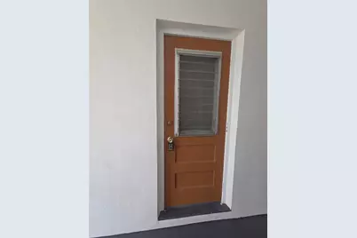 1007 N 19th Avenue #4, Hollywood, FL 33020 - Photo 7