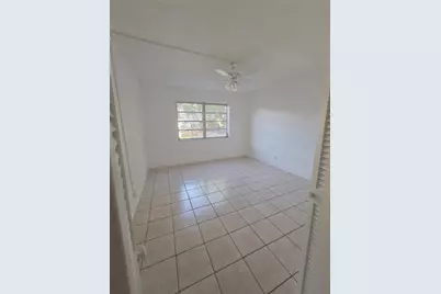 1007 N 19th Avenue #4, Hollywood, FL 33020 - Photo 27