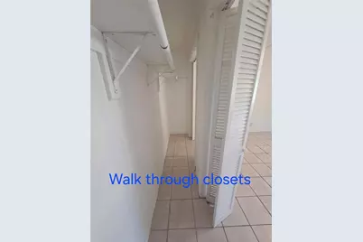 1007 N 19th Avenue #4, Hollywood, FL 33020 - Photo 29