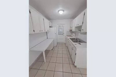 1007 N 19th Avenue #4, Hollywood, FL 33020 - Photo 9