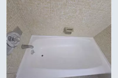 1007 N 19th Avenue #4, Hollywood, FL 33020 - Photo 23