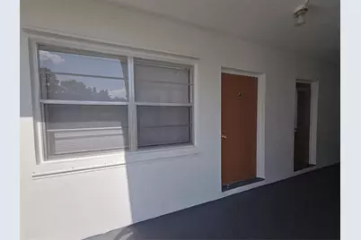 1007 N 19th Avenue #4, Hollywood, FL 33020 - Photo 5