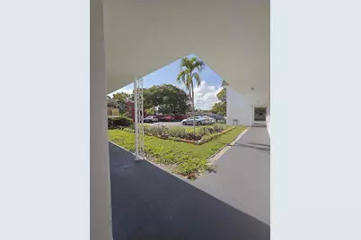 1007 N 19th Avenue #4, Hollywood, FL 33020 - Photo 3