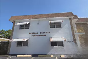 1007 N 19th Ave, Hollywood, FL 33020 - Photo 1