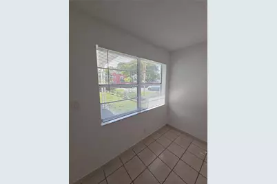 1007 N 19th Avenue #4, Hollywood, FL 33020 - Photo 17