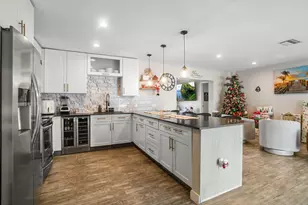 12301 NW 29th St, Sunrise, FL 33323 - Photo 15