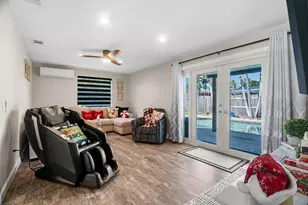 12301 NW 29th St, Sunrise, FL 33323 - Photo 25