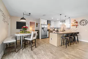 12301 NW 29th St, Sunrise, FL 33323 - Photo 11