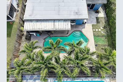 12301 NW 29th Street, Sunrise, FL 33323 - Photo 43