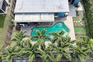 12301 NW 29th St, Sunrise, FL 33323 - Photo 43