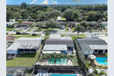 12301 NW 29th Street, Sunrise, FL 33323 - Photo 45