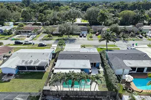 12301 NW 29th St, Sunrise, FL 33323 - Photo 45