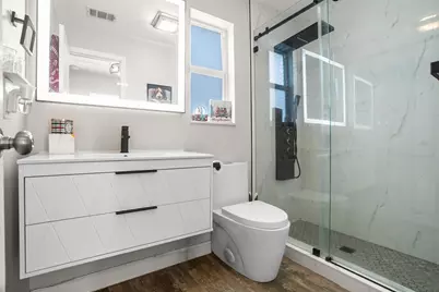 12301 NW 29th Street, Sunrise, FL 33323 - Photo 31