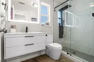 12301 NW 29th St, Sunrise, FL 33323 - Photo 31