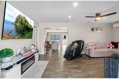 12301 NW 29th Street, Sunrise, FL 33323 - Photo 27