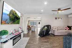 12301 NW 29th St, Sunrise, FL 33323 - Photo 27