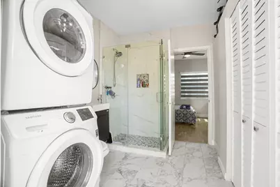 12301 NW 29th Street, Sunrise, FL 33323 - Photo 23