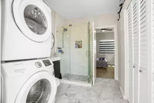 12301 NW 29th St, Sunrise, FL 33323 - Photo 23