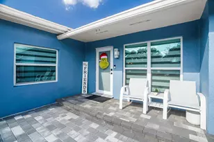 12301 NW 29th St, Sunrise, FL 33323 - Photo 5