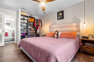 12301 NW 29th St, Sunrise, FL 33323 - Photo 19