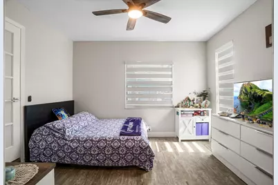 12301 NW 29th Street, Sunrise, FL 33323 - Photo 21