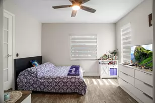 12301 NW 29th St, Sunrise, FL 33323 - Photo 21